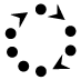 1-2-4-All illustration
