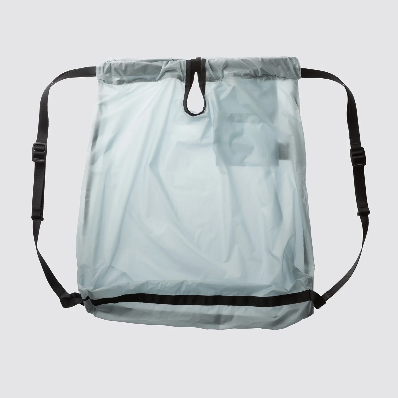 Lifeworks 20L Backpack Tote