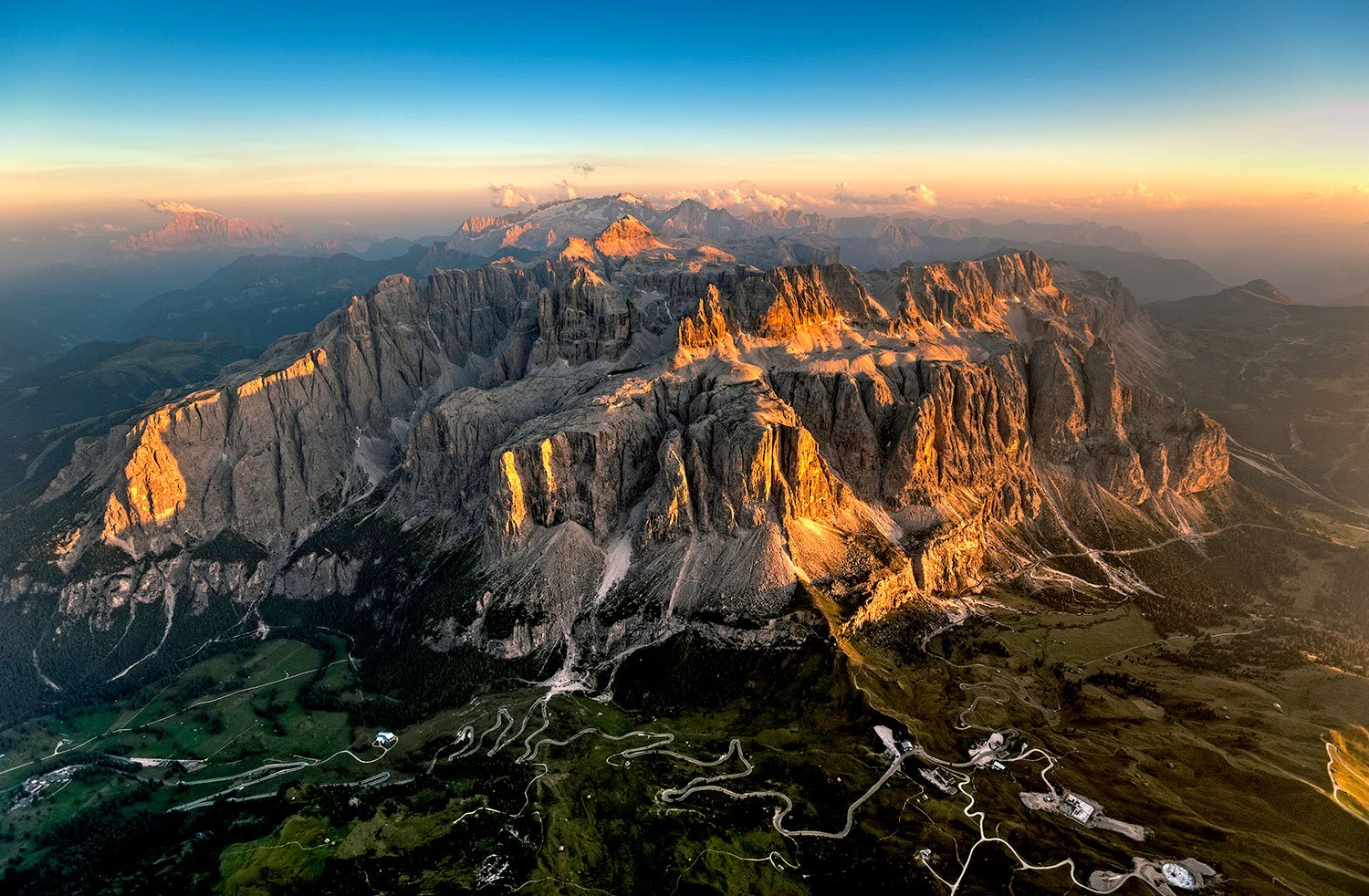 From sellarondabikeday.com
